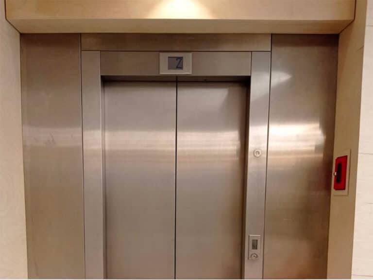 lift-after@3x