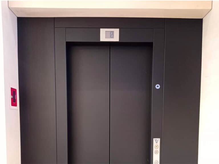 lift-before@3x