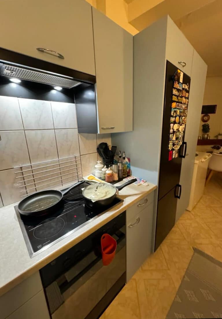 Cuisine-moudon-avant